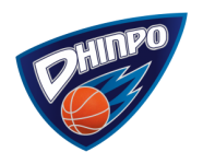 BC Dnipro