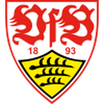 Stuttgart II