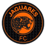 Jaguares de Chiapas