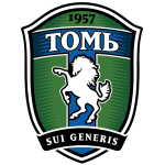 TOM Tomsk