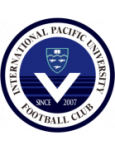 Intl Pacific UFC