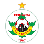 Neftchi