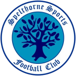 Spelthorne Sports