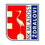 Mladost Zdralovi
