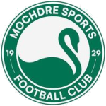 Mochdre Sports
