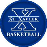 St. Xavier