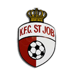 Sint-Job