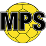 MPS/Atletico Malmi