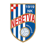 Neretva Metkovic