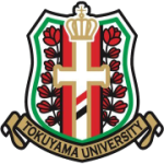 Tokuyama University