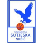 Sutjeska