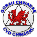 Rhos Aelwyd