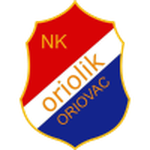 Oriolik Oriovac