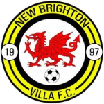 New Brighton Villa