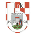 Bjelovar