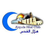 Hilal Al-Quds