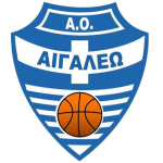 Egaleo
