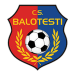 CS Balotesti