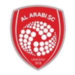 Al Arabi SC