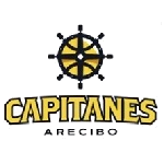 Capitanes de Arecibo