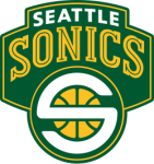 Seattle