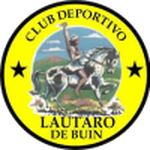Lautaro de Buin