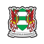 Brickfield Rangers