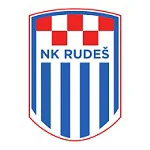 Rudes