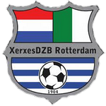 XerxesDZB (Zat)