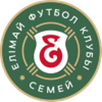 Yelimay Semey