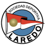 Laredo