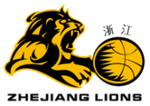 Zhejiang Guangsha