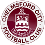 Chelmsford City