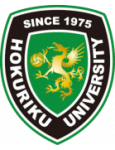 Hokuriku University