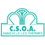 Amneville
