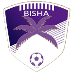 Bisha