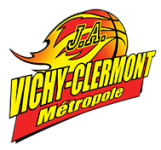 Vichy