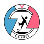 Zepce