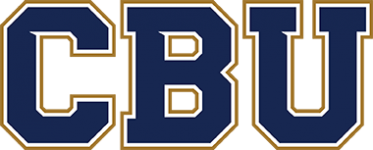 California Baptist
