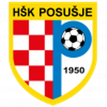 Posusje