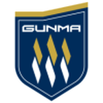 Thespakusatsu Gunma