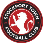 Stockport Town