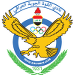 Al Quwa Al Jawiya