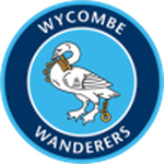 Wycombe