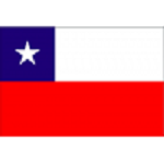 Chile