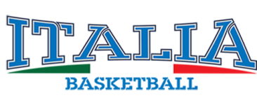 Italy U20