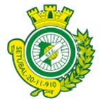 Vitoria Setubal