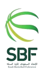 Saudi Arabia