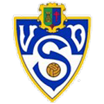 Socuellamos