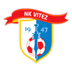 Vitez